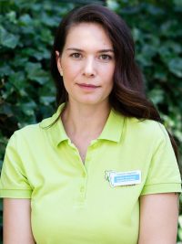 sophia sophia