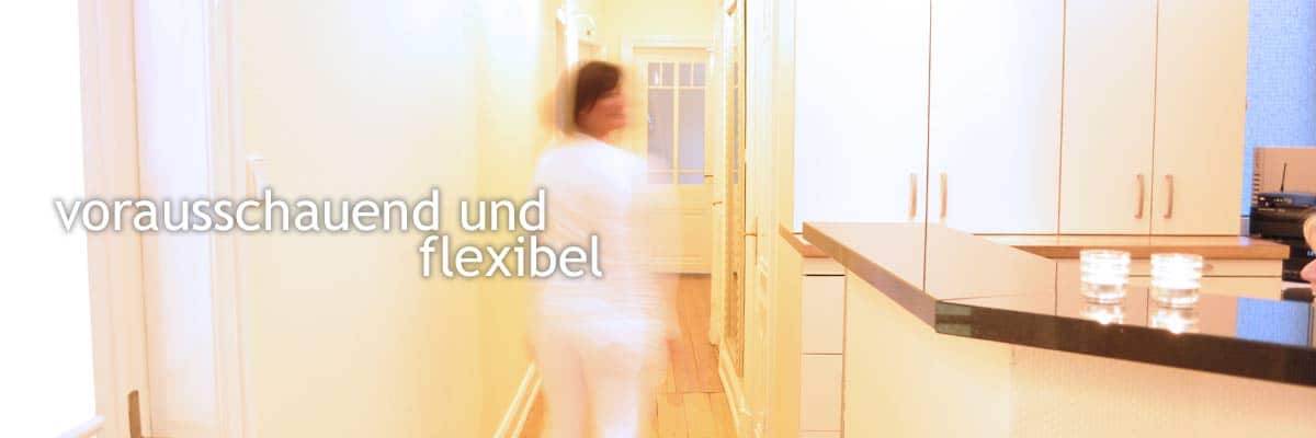 Headerbild Praxis Hagelstein