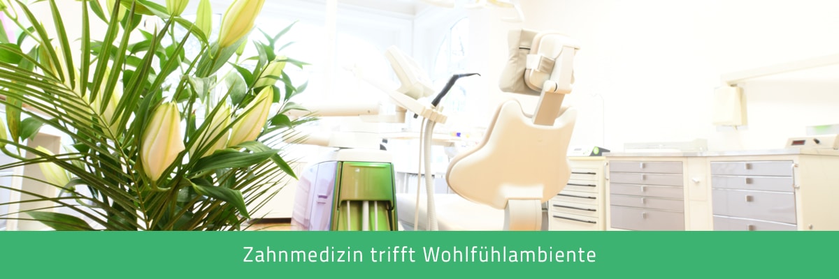 Hagelstein_Slider_2025_2