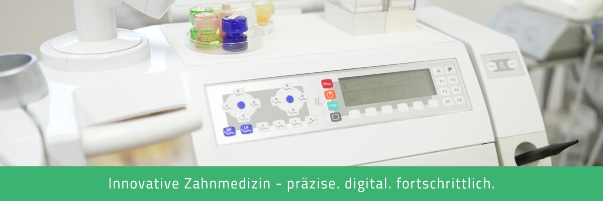 Hagelstein_Slider_2025_3
