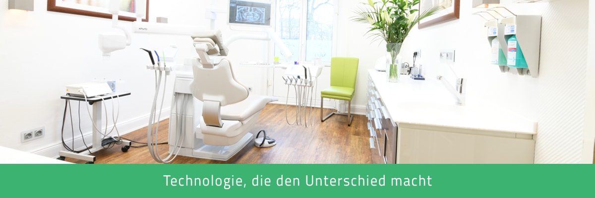 Hagelstein_Slider_2025_4
