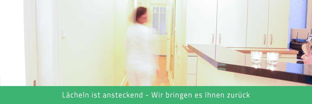 Hagelstein_Slider_2025_5