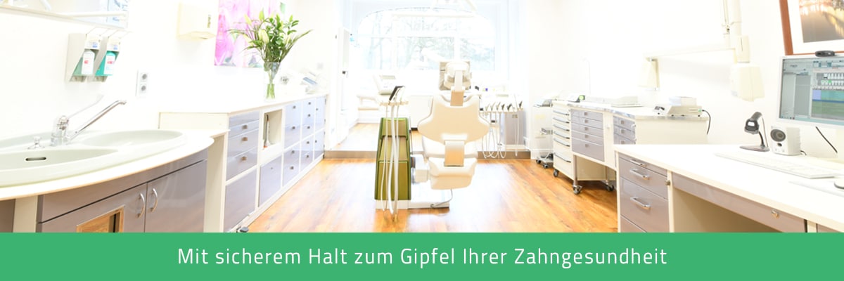 Hagelstein_Slider_2025_6