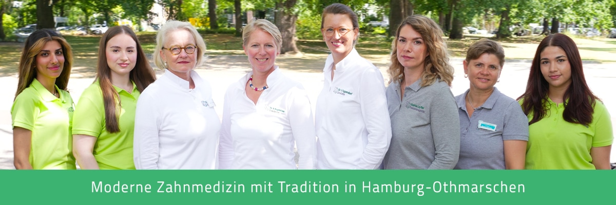Hagelstein_Slider_Nummer09102025