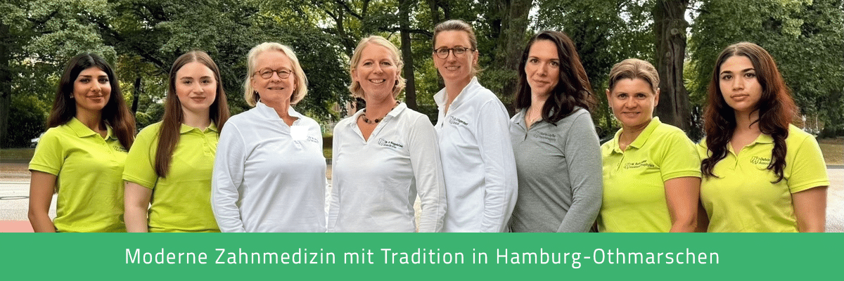 Hagelstein_Slider_1310226